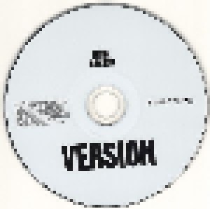 Mark Ronson: Version (CD) - Bild 3