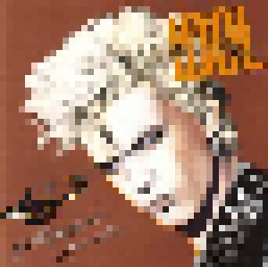 Billy Idol: Whiplash Smile (CD) - Bild 1