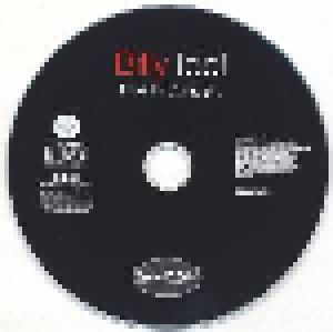 Billy Idol: Live In Concert (CD) - Bild 4