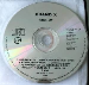 Brand X: Product (CD) - Bild 2