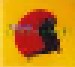 The Breeders: Cannonball (Single-CD) - Thumbnail 1