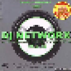 DJ Networx Vol. 13 - Cover