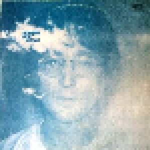John Lennon: Imagine (LP) - Bild 1