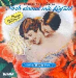 Noch Einmal Mit Gefühl - Classic For Lovers (CD) - Bild 1