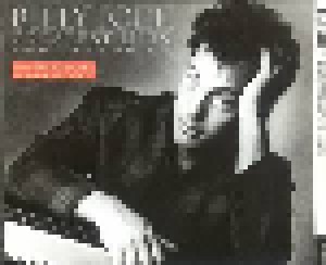 Billy Joel: Greatest Hits Volume I & Volume II (2-CD) - Bild 1