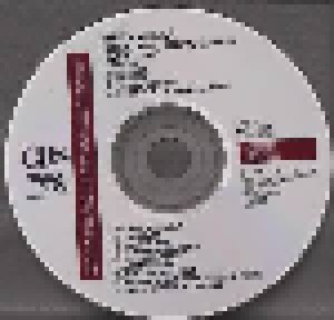 Billy Joel: Greatest Hits Volume I & Volume II (2-CD) - Bild 4