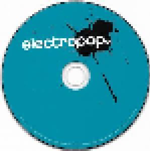 Electropop.12 (CD + 3-Promo-CD-R) - Bild 4