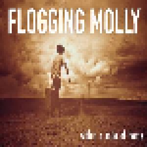 Flogging Molly: Within A Mile Of Home (CD) - Bild 1