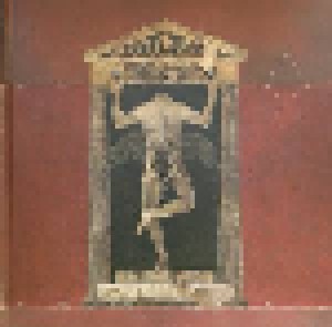 Behemoth: Messe Noire (2-LP) - Bild 1