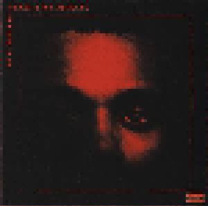 The Weeknd: My Dear Melancholy, (Mini-CD / EP) - Bild 1