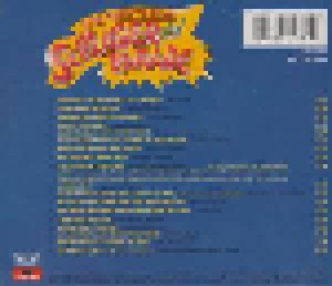 Die Deutsche Schlagerparade (CD) - Bild 2