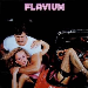 Flavium: Flavium (LP) - Bild 1