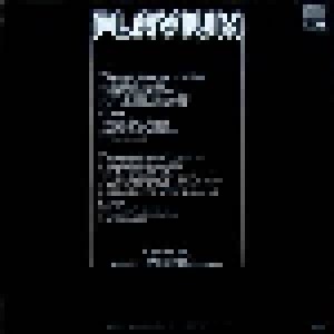 Flavium: Flavium (LP) - Bild 2