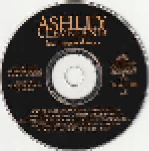 Ashley Cleveland: Bus Named Desire (CD) - Bild 4