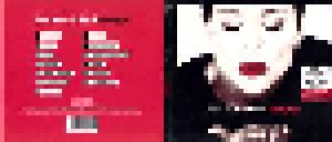 Lisa Stansfield: Deeper (CD) - Bild 2