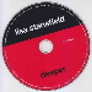 Lisa Stansfield: Deeper (CD) - Bild 3
