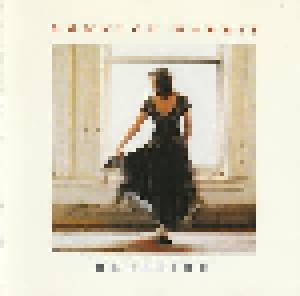Emmylou Harris: Bluebird (CD) - Bild 1