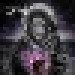 Nergal: Νύκτα Γεμάτη Θάματα - Νύκτα Σπαρμένη Μάγια (CD) - Thumbnail 1