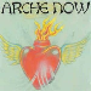 Arche Now: Wir Sind Die Guten (CD) - Bild 1