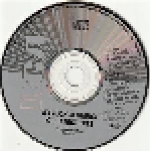 Waylon Jennings: Greatest Hits (CD) - Bild 3