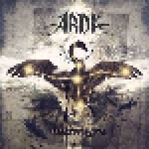 Cover - Arda: Северный Крест