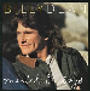 Billy Dean: Men'll Be Boys (CD) - Bild 1