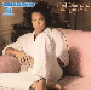 Neil Diamond: 12 Greatest Hits Vol. II (LP) - Bild 1