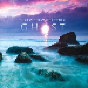 Devin Townsend Project: Ghost (CD) - Bild 1