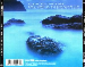 Devin Townsend Project: Ghost (CD) - Bild 2