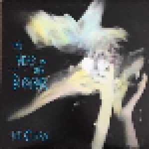 The Cure: The Head On The Door (LP) - Bild 1