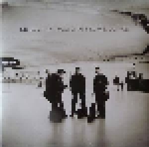 U2: All That You Can't Leave Behind (LP) - Bild 1