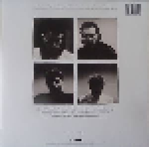 U2: Wide Awake In America (12") - Bild 2