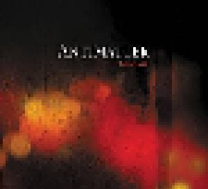 Antimatter: Too Late (Single-CD) - Bild 1