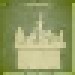 Green Druid: Ashen Blood (2-LP) - Thumbnail 1