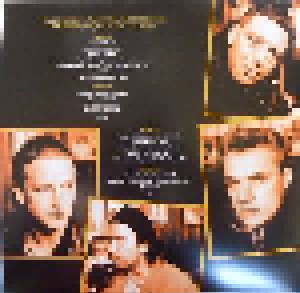U2: In Orange (2-LP) - Bild 2