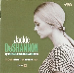 Jackie DeShannon: Come And Get Me - The Complete Liberty And Imperial Singles Volume 2 (CD) - Bild 1