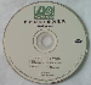 Foreigner: Head Games (CD) - Bild 3