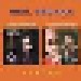 Neil Sedaka: Little Devil And His Other Hits / The Many Sides Of Neil Sedaka - Cover