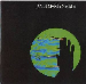 John Martyn: Solid Air (CD) - Bild 1