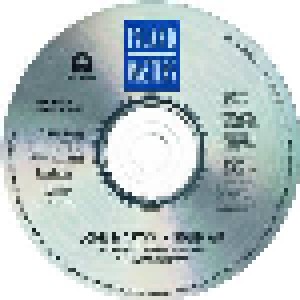 John Martyn: Solid Air (CD) - Bild 3