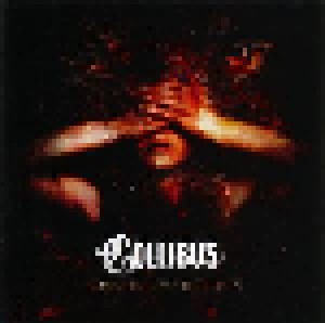 Collibus: Trusting The Illusion (CD) - Bild 2