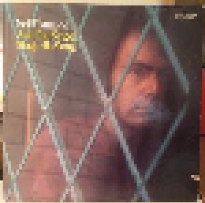 Neil Diamond: And The Singer Sings His Song (LP) - Bild 1