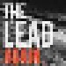 The Lead: Again. - Cover