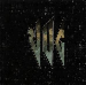 VUG: Vug (CD) - Bild 4