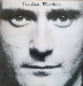Phil Collins: Face Value (0)