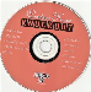 Candye Kane: Knockout (CD) - Bild 3
