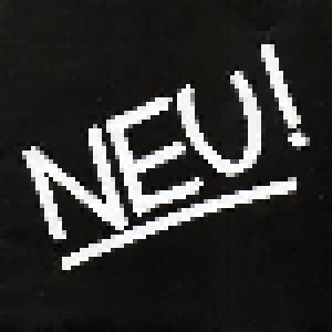 Neu!: Neu! '75 (CD) - Bild 1