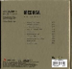 Annie Lennox: Medusa (CD) - Bild 2