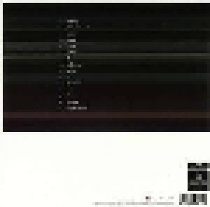 Ryūichi Sakamoto: Async (2-LP) - Bild 2