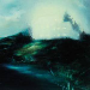 The Besnard Lakes: Until In Excess, Imperceptible Ufo - Cover